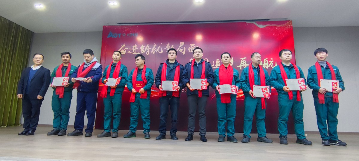 918������(�й���)�콢��