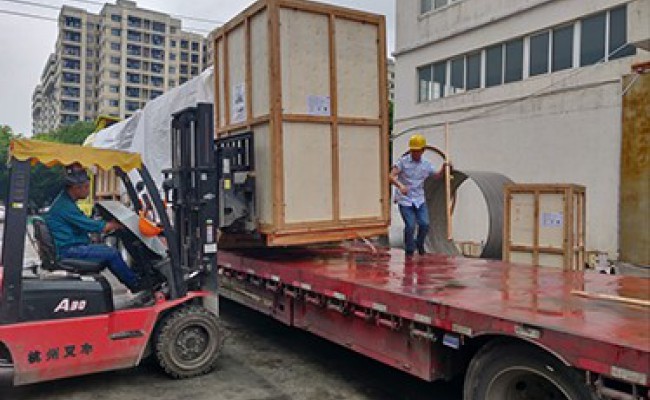 918������(�й���)�콢��