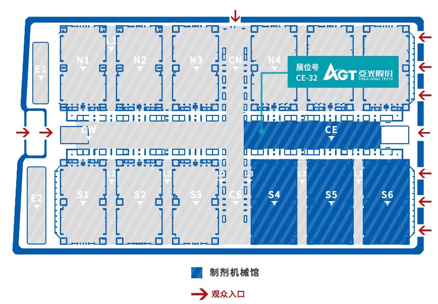 918������(�й���)�콢��