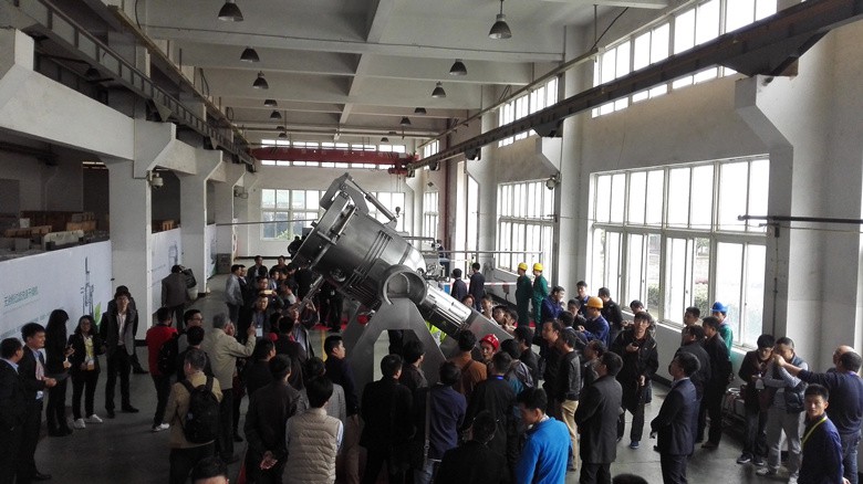 918������(�й���)�콢��