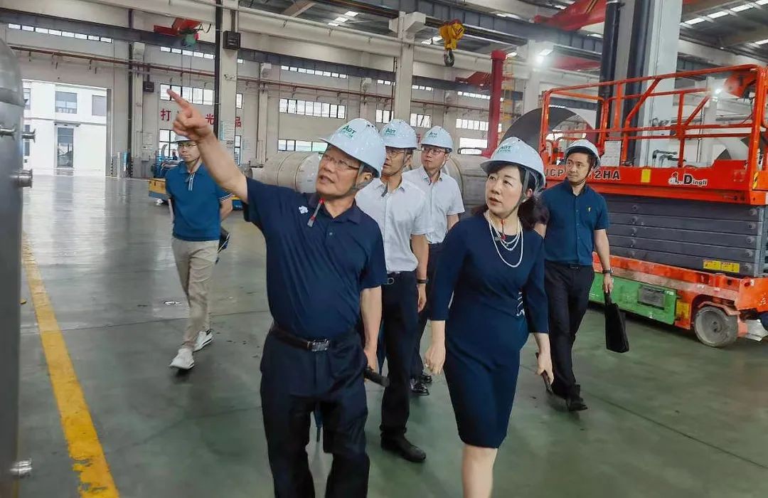 918������(�й���)�콢��