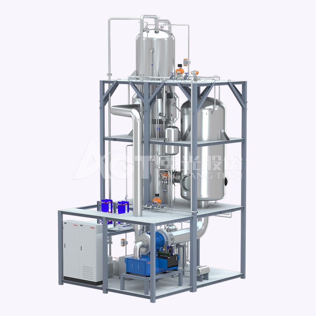 MVR��ҩŨ��ϵͳ