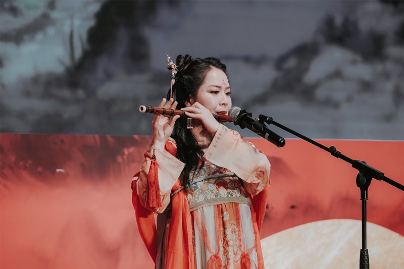 918������(�й���)�콢��