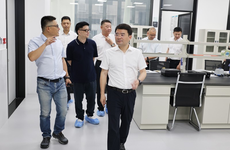 918������(�й���)�콢��