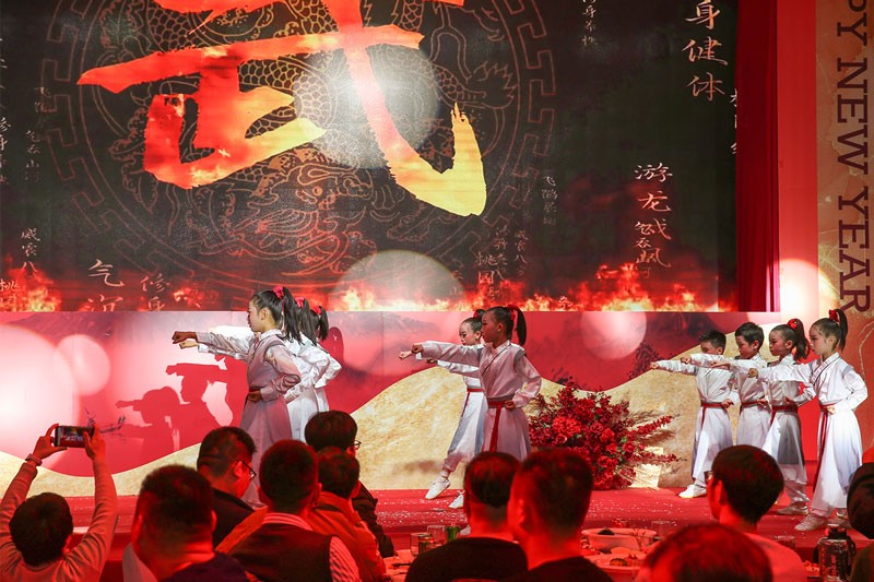 918������(�й���)�콢��