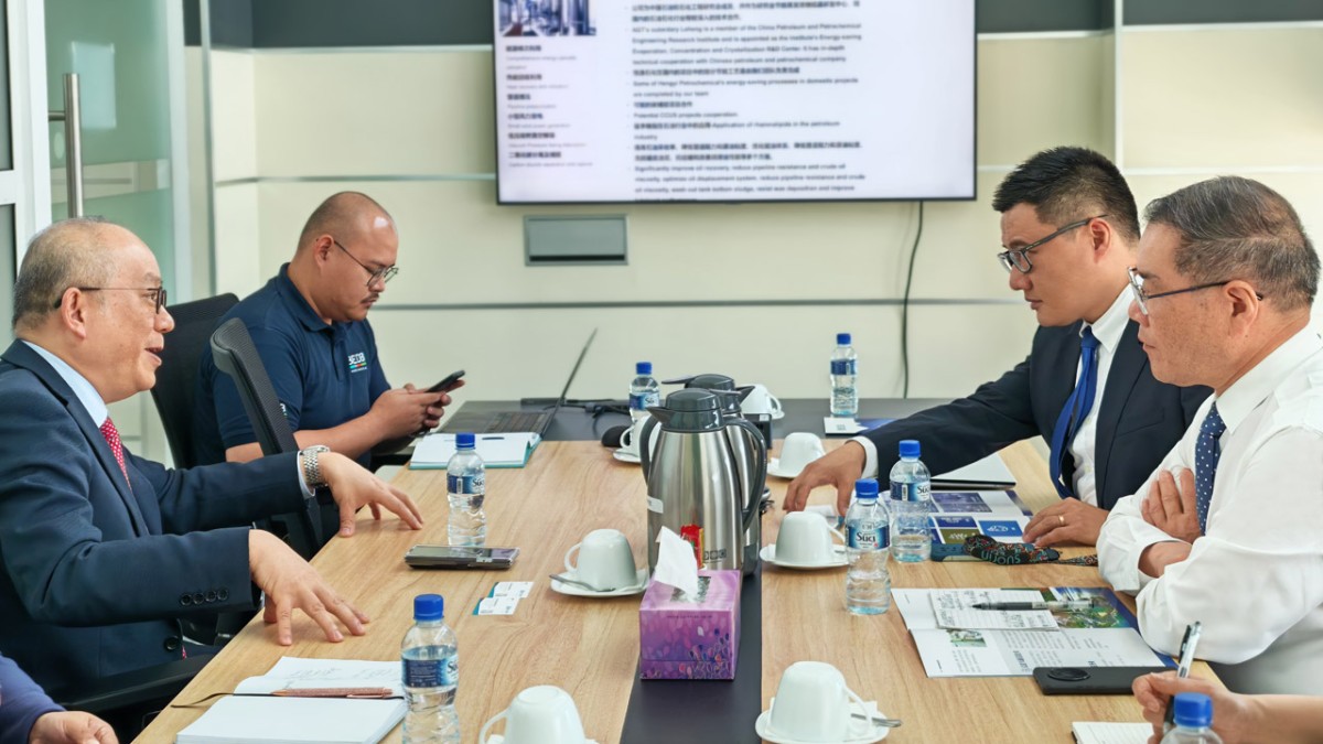 918������(�й���)�콢��