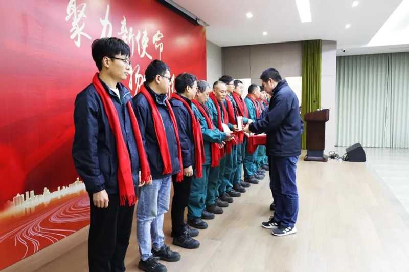 918������(�й���)�콢��