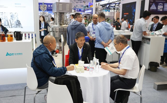 918������(�й���)�콢��