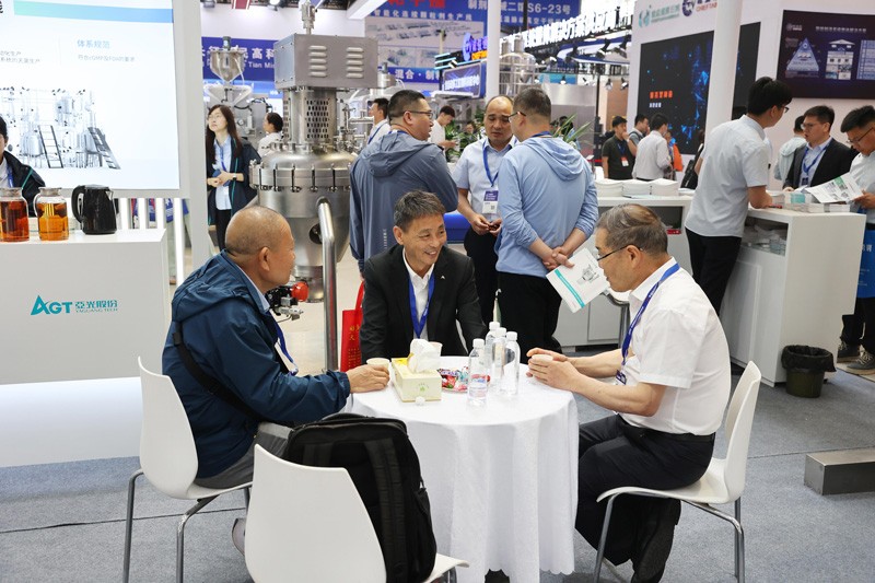 918������(�й���)�콢��