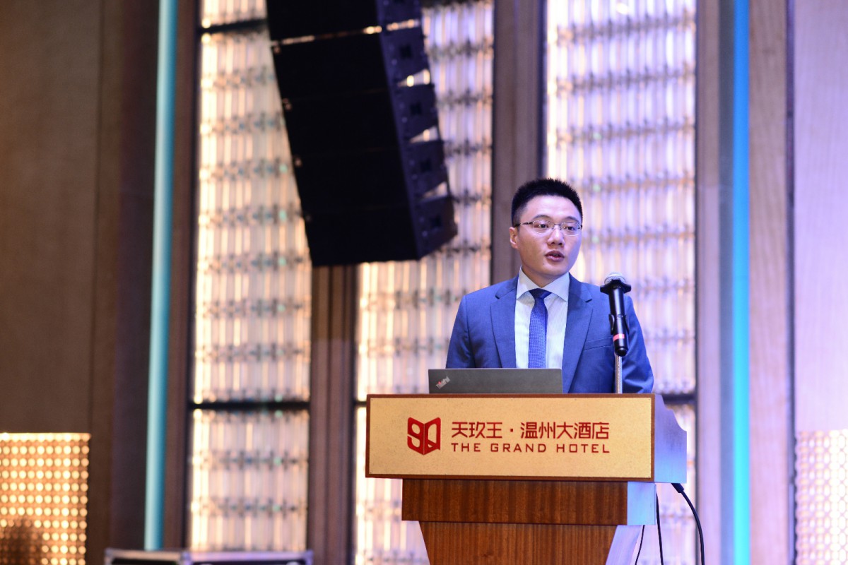 918������(�й���)�콢��