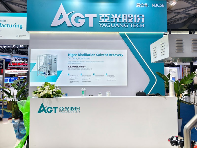 918������(�й���)�콢��