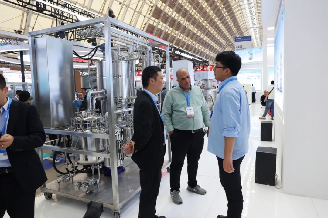 918������(�й���)�콢��