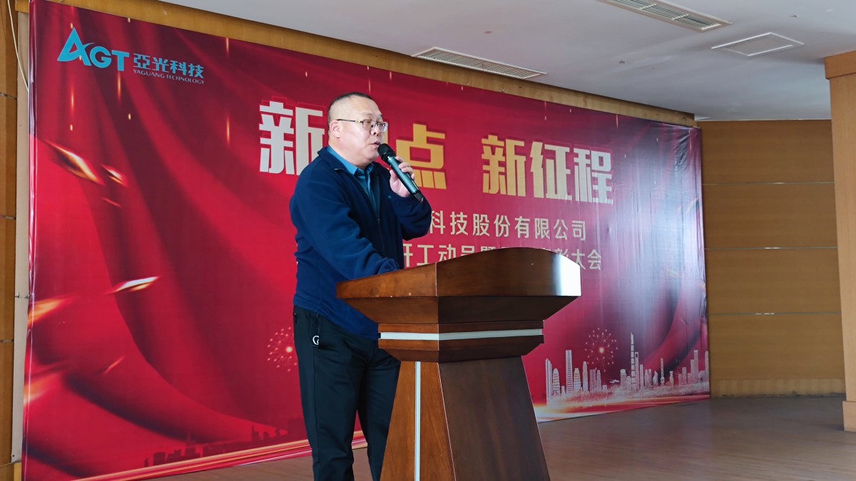 918������(�й���)�콢��