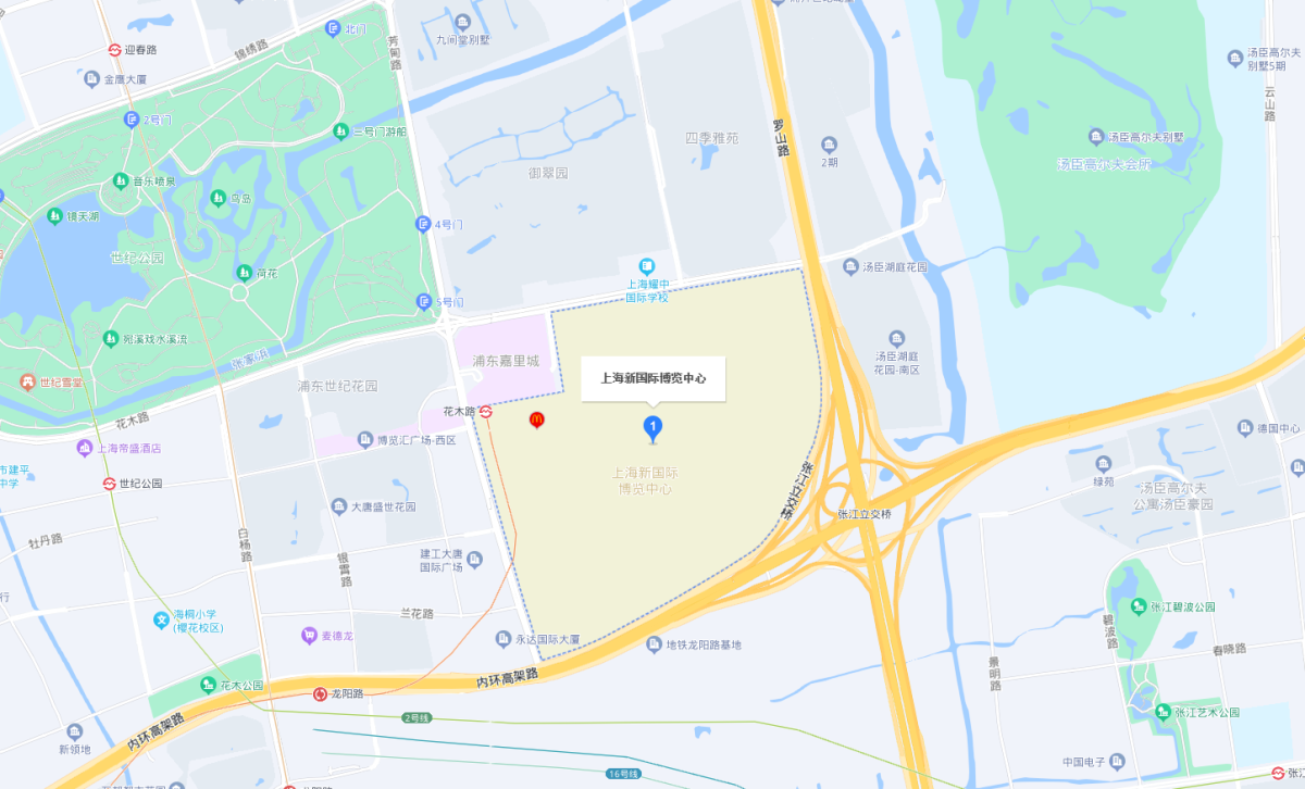 ��ʮ����������ҩ��е����װװ���������й�չλ��