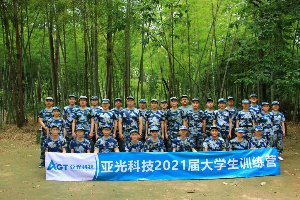 918������(�й���)�콢��