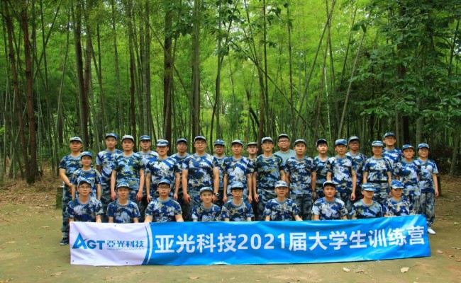 918������(�й���)�콢��