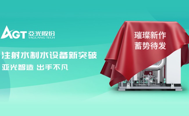 918������(�й���)�콢��