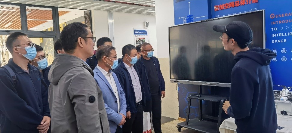 918������(�й���)�콢��