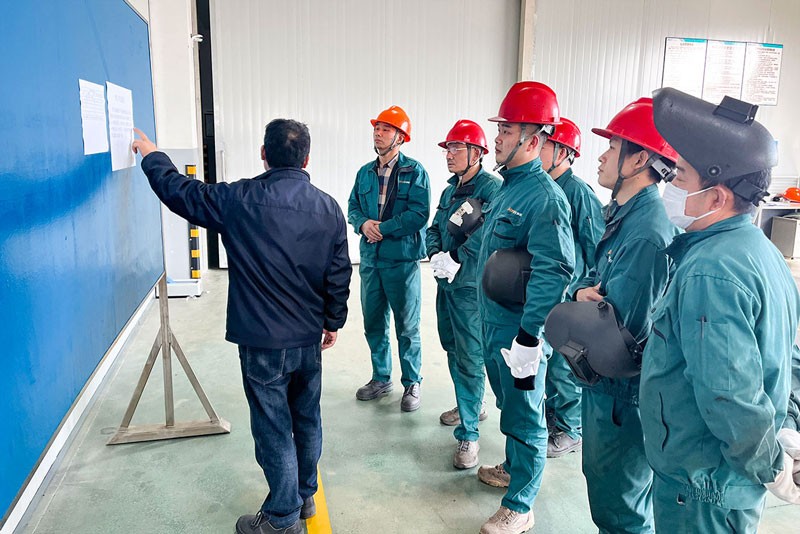 918������(�й���)�콢��