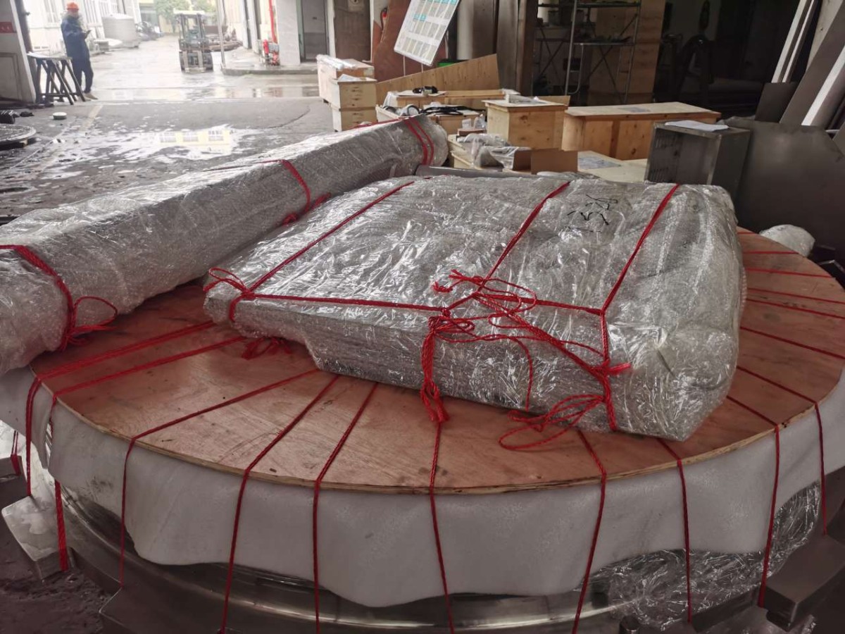 918������(�й���)�콢��