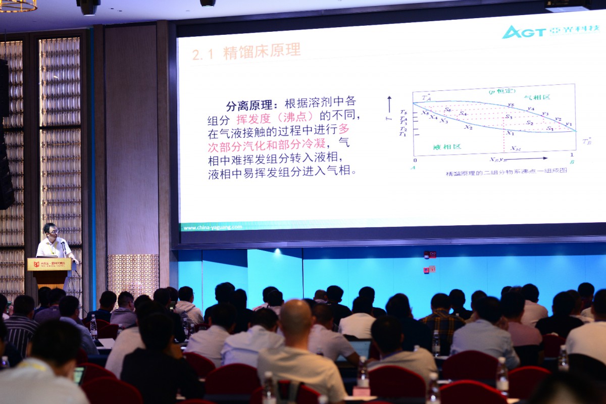 918������(�й���)�콢��