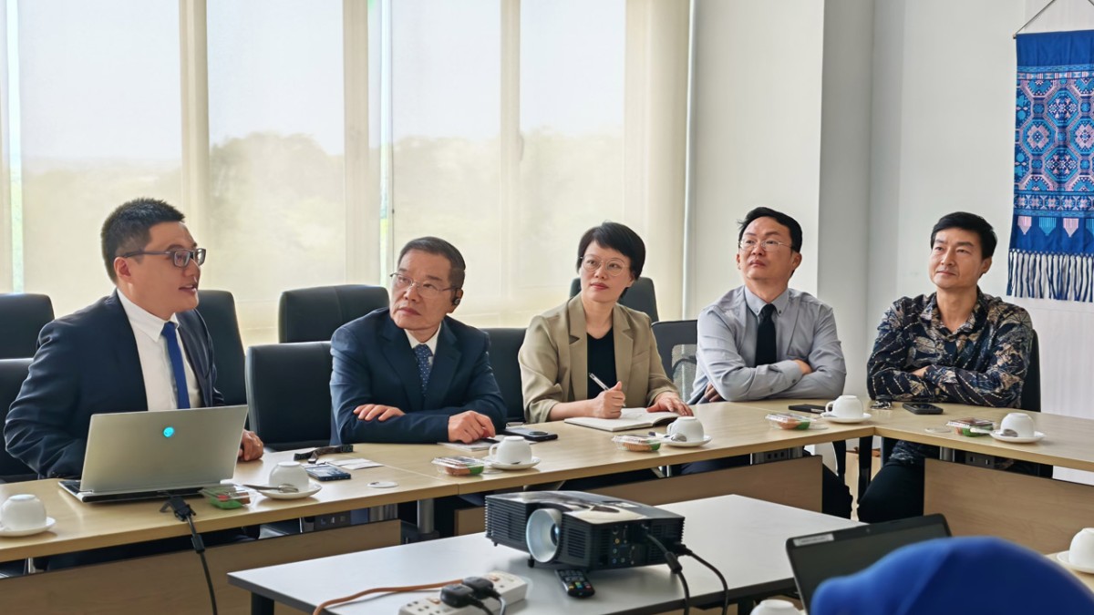 918������(�й���)�콢��