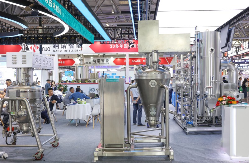 918������(�й���)�콢��