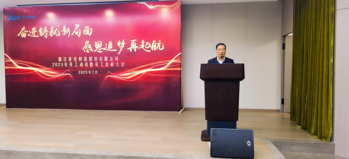 918������(�й���)�콢��