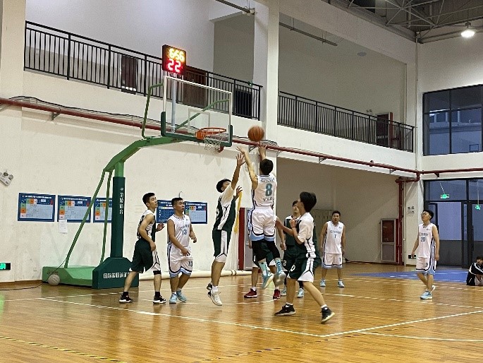 918������(�й���)�콢��