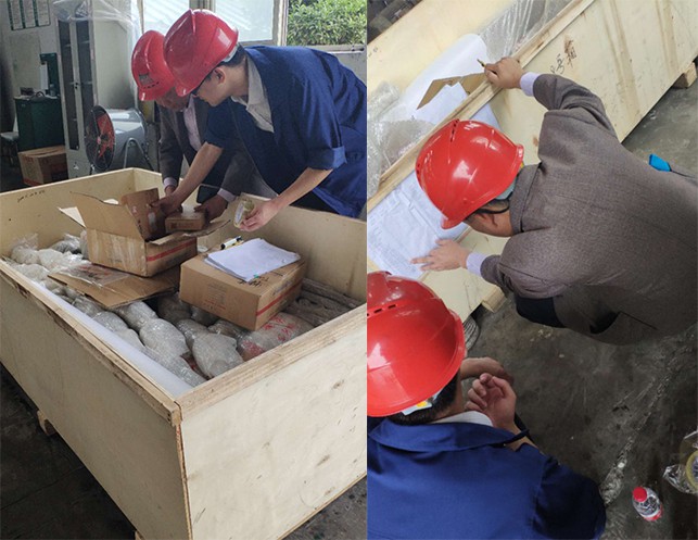 918������(�й���)�콢��