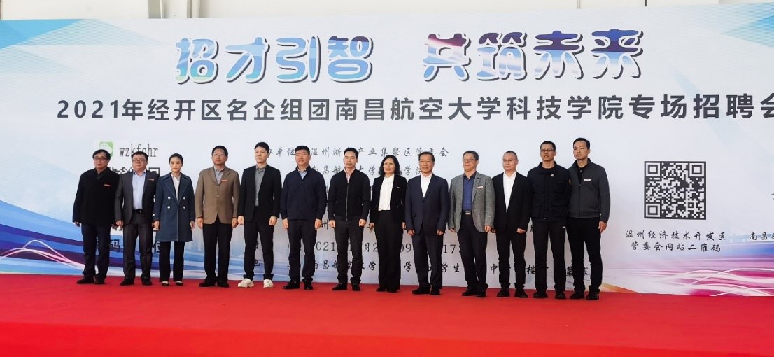 918������(�й���)�콢��