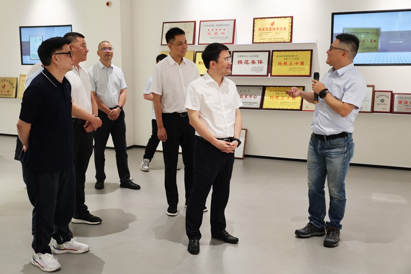 918������(�й���)�콢��