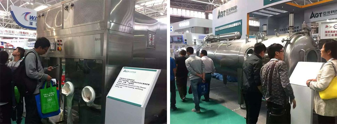 918������(�й���)�콢��