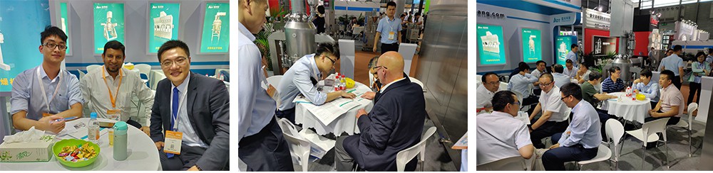 918������(�й���)�콢��