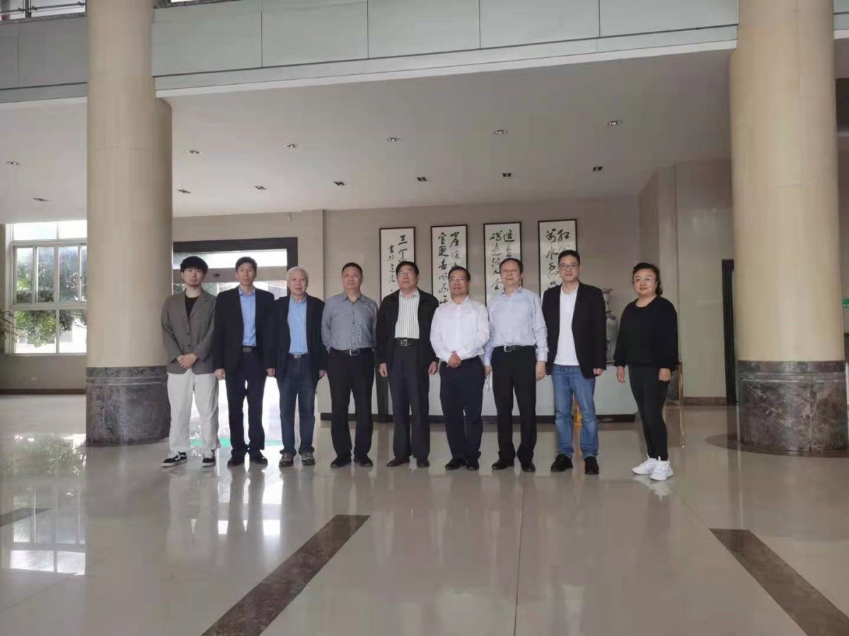 918博天堂(中国区)旗舰厅