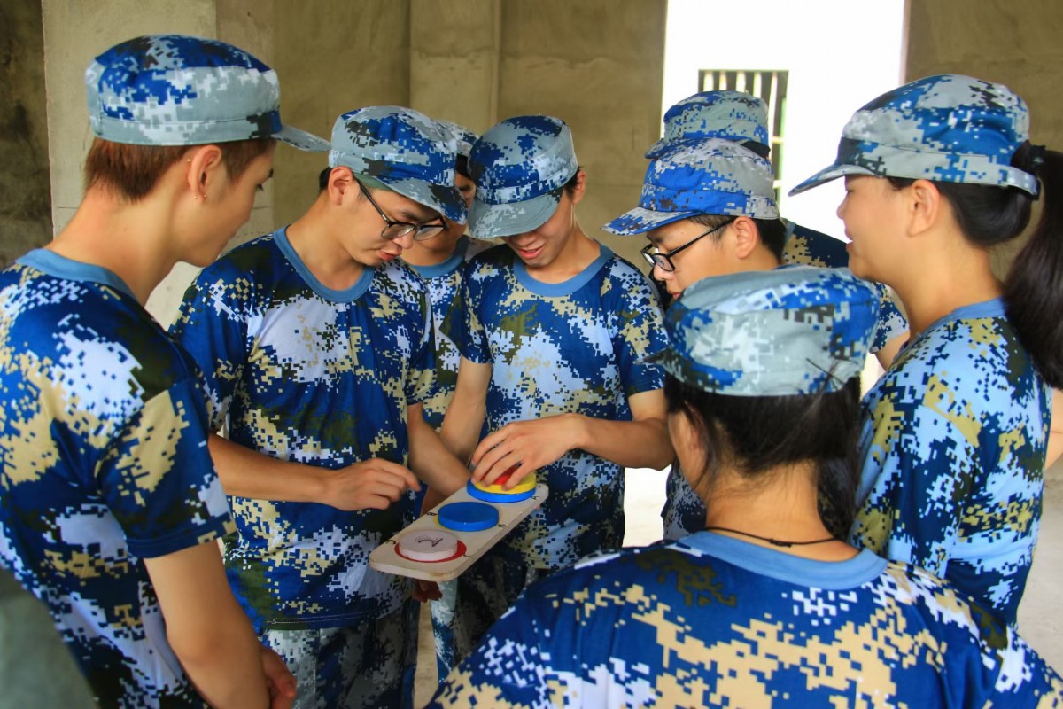 918������(�й���)�콢��