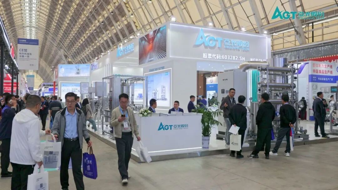 918������(�й���)�콢��