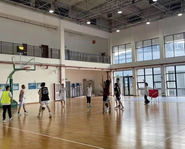 918������(�й���)�콢��