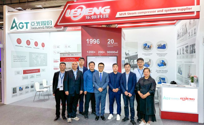 918������(�й���)�콢��