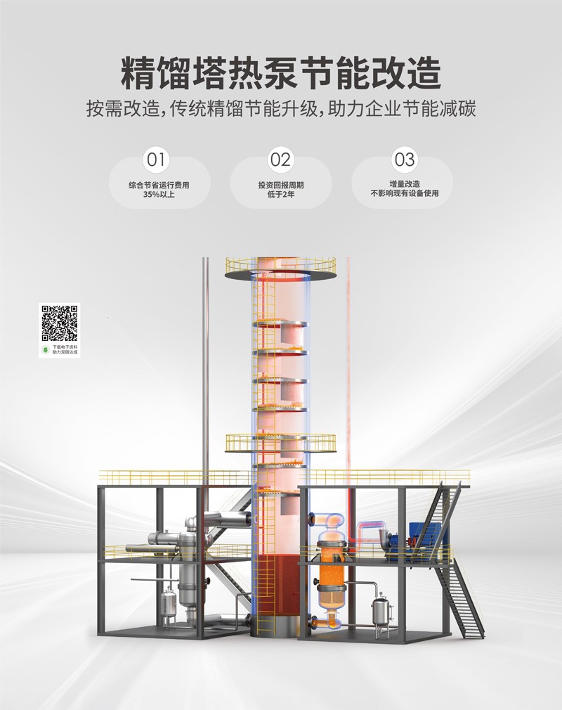 918������(�й���)�콢��