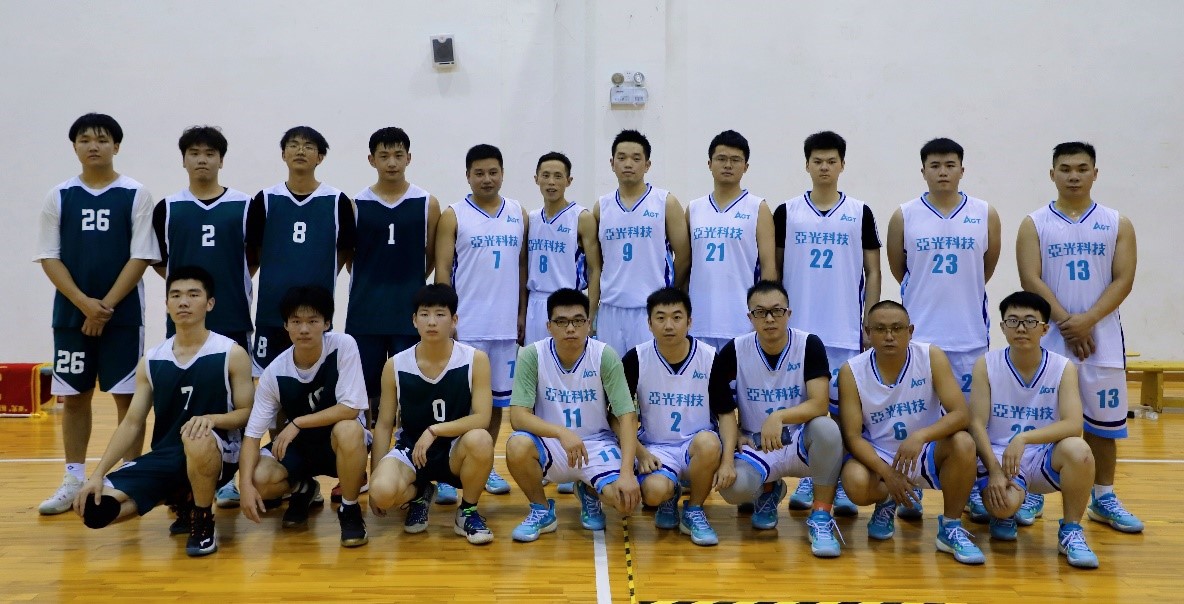 918������(�й���)�콢��