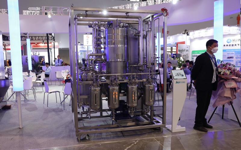 918������(�й���)�콢��