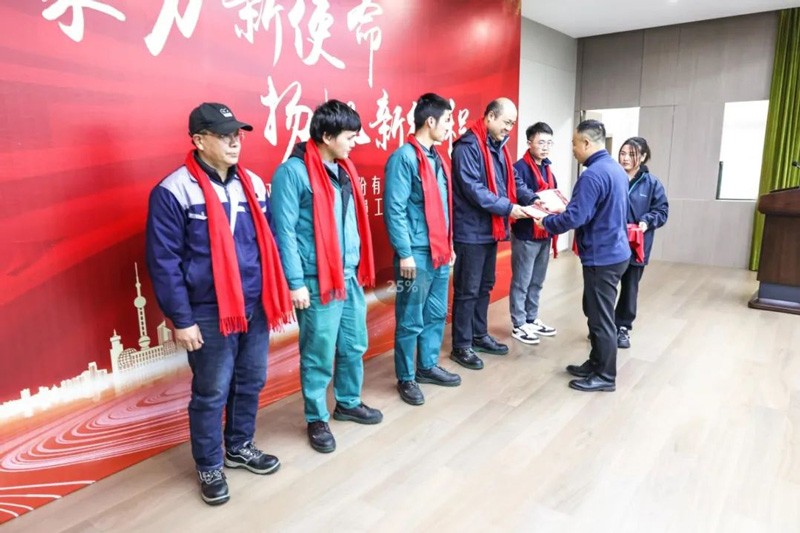 918������(�й���)�콢��