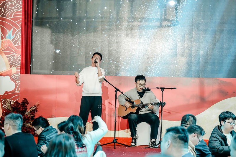 918������(�й���)�콢��