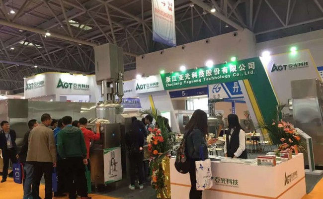 918������(�й���)�콢��