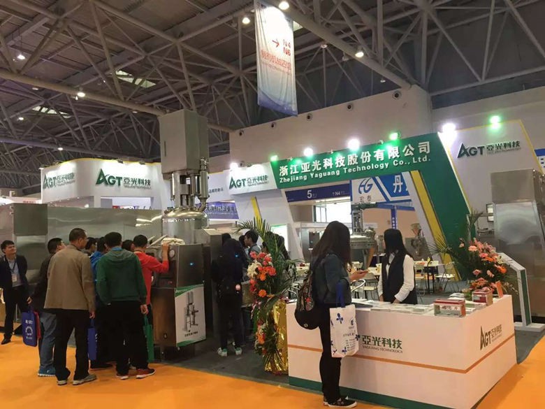 918������(�й���)�콢��