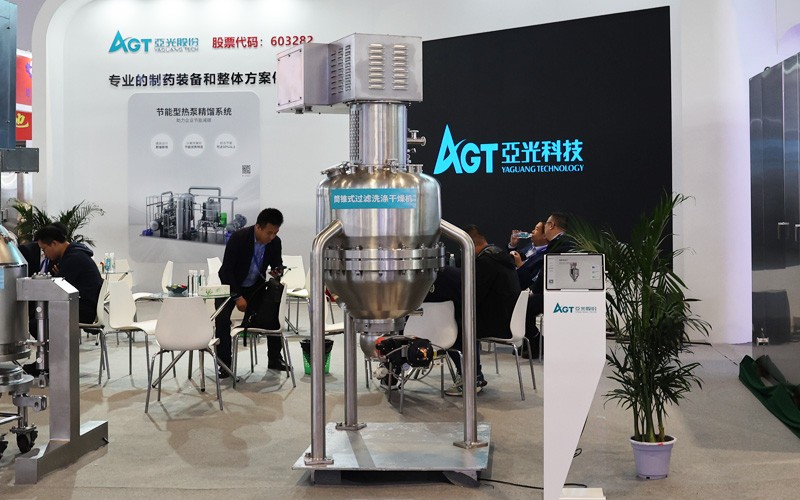 918������(�й���)�콢��