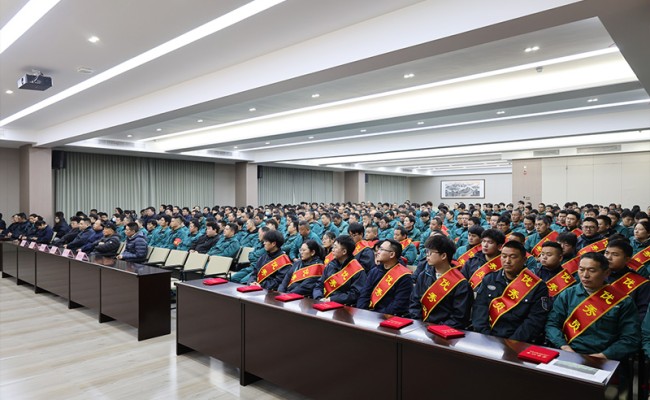 918������(�й���)�콢��