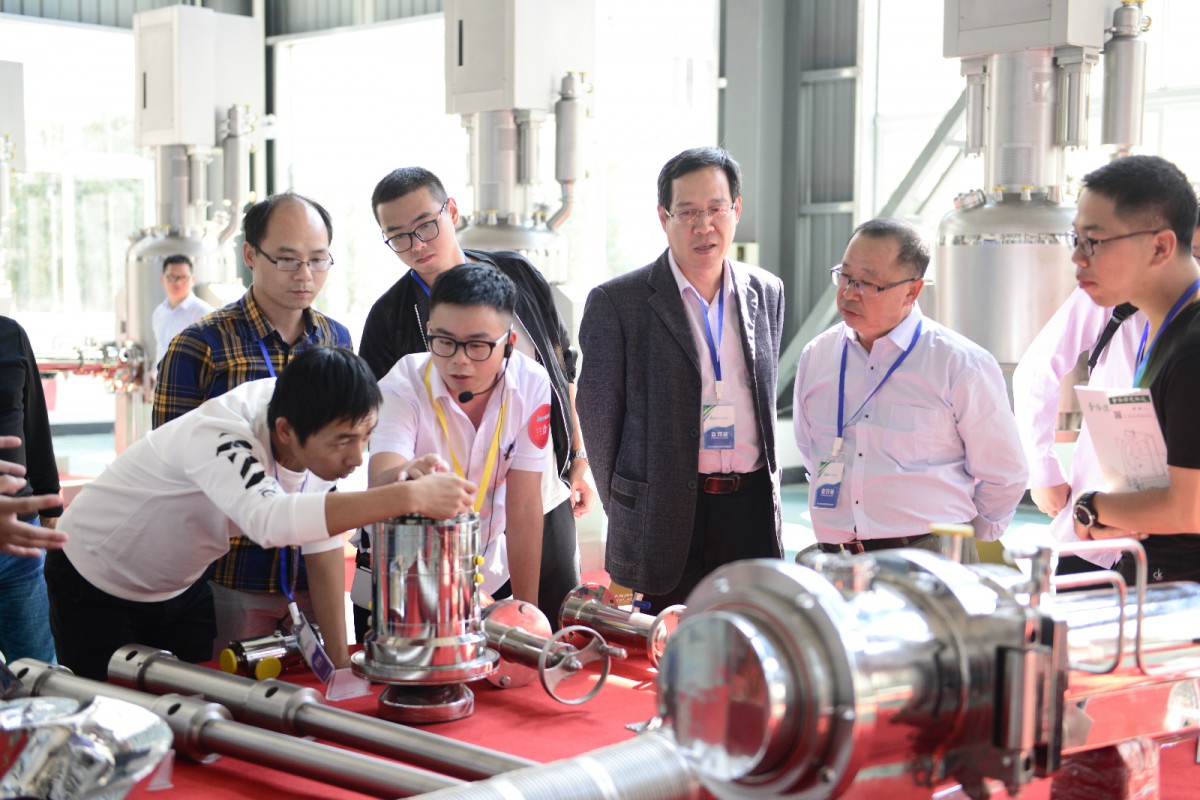 918������(�й���)�콢��