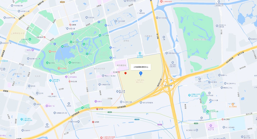 918博天堂(中国区)旗舰厅